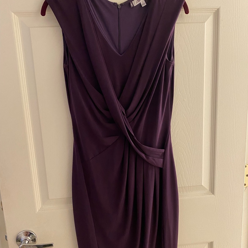 Dress - Small